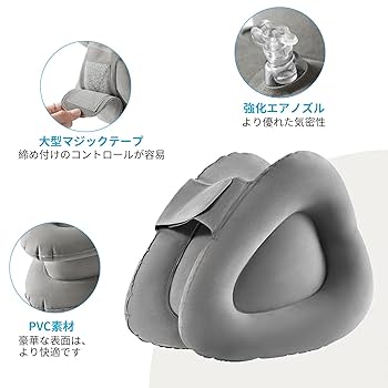 スイング練習器 楽天市場】ゴルフ スイング練習器 ヘッドを走らせる練習器片